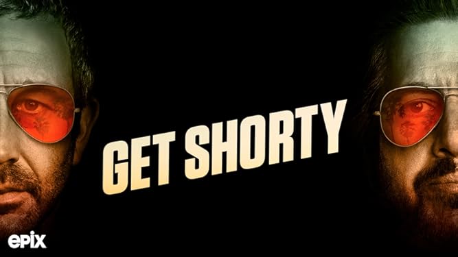 Watch Get Shorty Season 3 Prime Video Miles faces a final reckoning with his family and must face his past, present and future head on, as the film and those associated with it begin to unravel. watch get shorty season 3 prime video