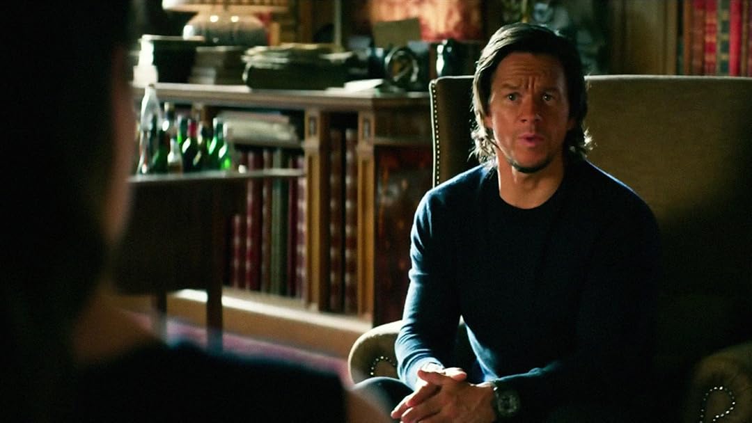 Watch transformers the last night Clearance