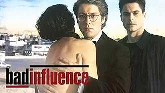 Watch Magnolia Prime Video