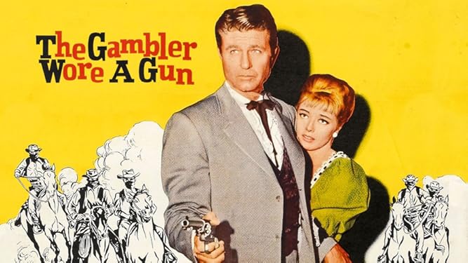 Merry Anders Movies Tv And Bio