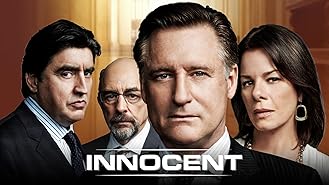 Watch A Common Man Prime Video Prime members can enjoy simplified versions of some of these programs (like prime music), and get a. watch a common man prime video