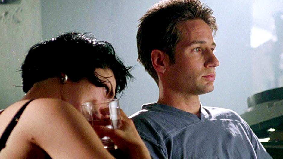 Watch Kalifornia Online