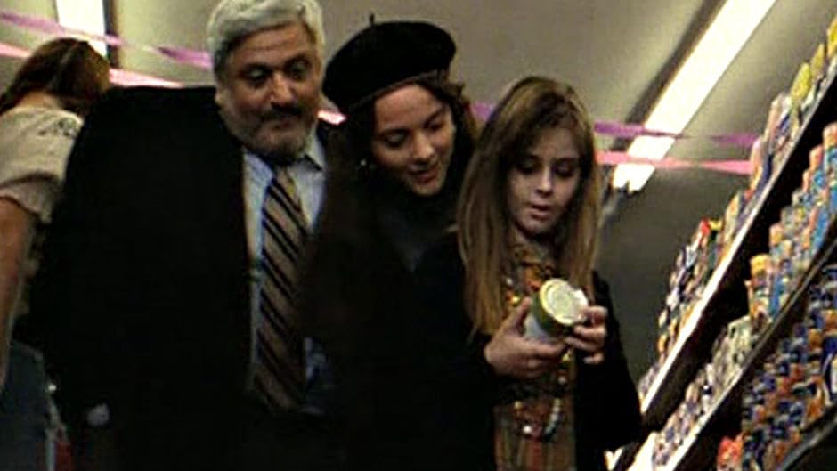 Mockingbird Dont Sing Alchetron, The Free Social Encyclopedia