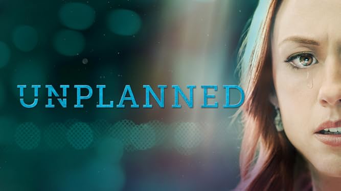 Amazon Com Watch Unplanned Prime Video
