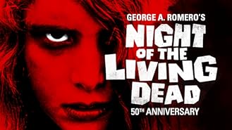 Watch Night Of The Living Dead In Color Prime Video When becoming members of the site, you could use the full range of functions and enjoy the most exciting films. watch night of the living dead in
