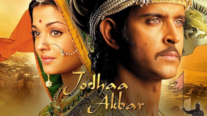 Watch Jodhaa Akbar Prime Video Последние твиты от jodha akbar (@team_jodhaakbar). watch jodhaa akbar prime video