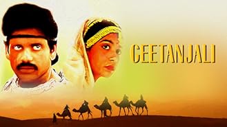 Silk Smitha Movies Tv And Bio Get complete information on latest upcoming movies, latest releases silk smitha. silk smitha movies tv and bio