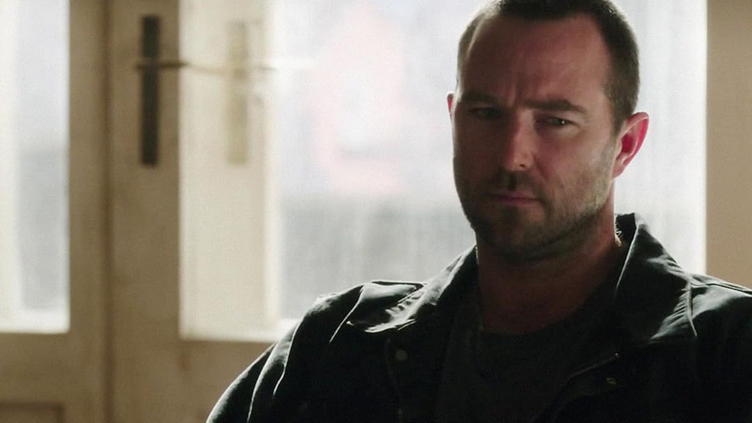 Watch American Renegades | Prime Video
