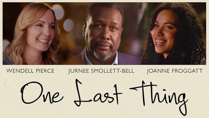 Jurnee Smollett Bell Movies Tv And Bio Prime Video