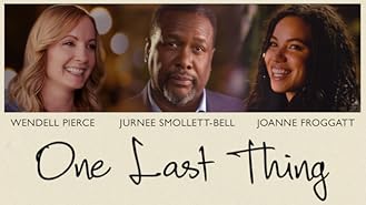 Bethany Anne Lind Movies Tv And Bio Grace young on ozark, betsy shippen on turn, also: bethany anne lind movies tv and bio