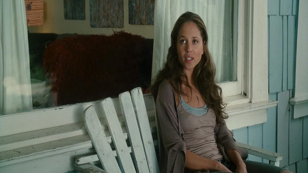 Watch Spread Prime Video