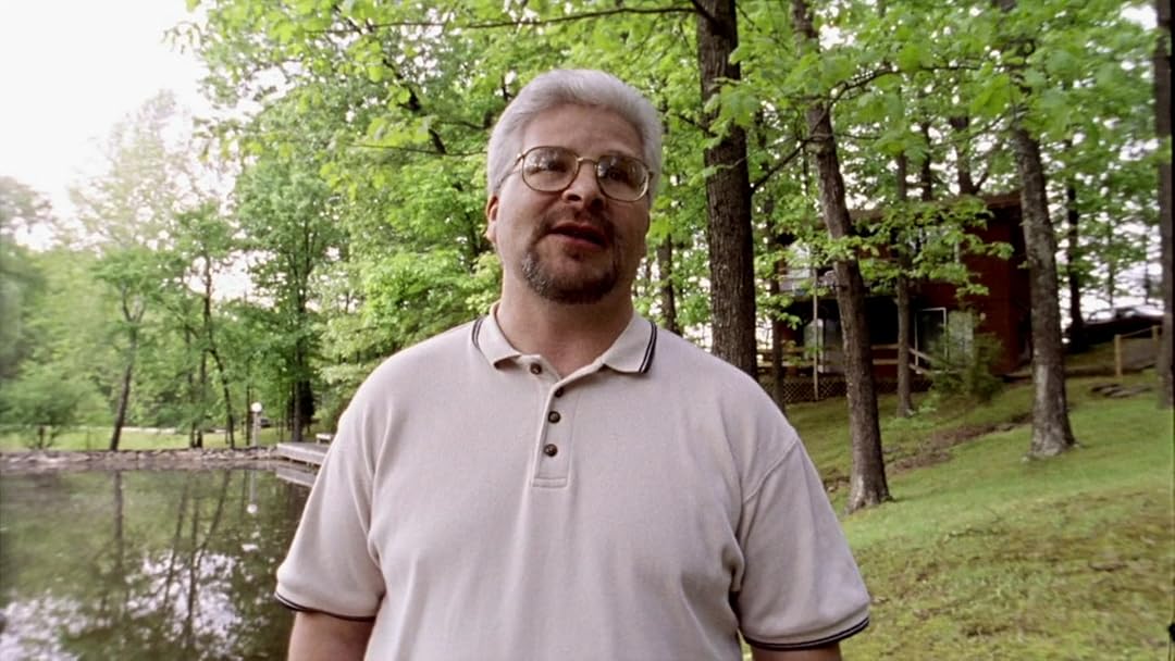 Watch Stevie Prime Video