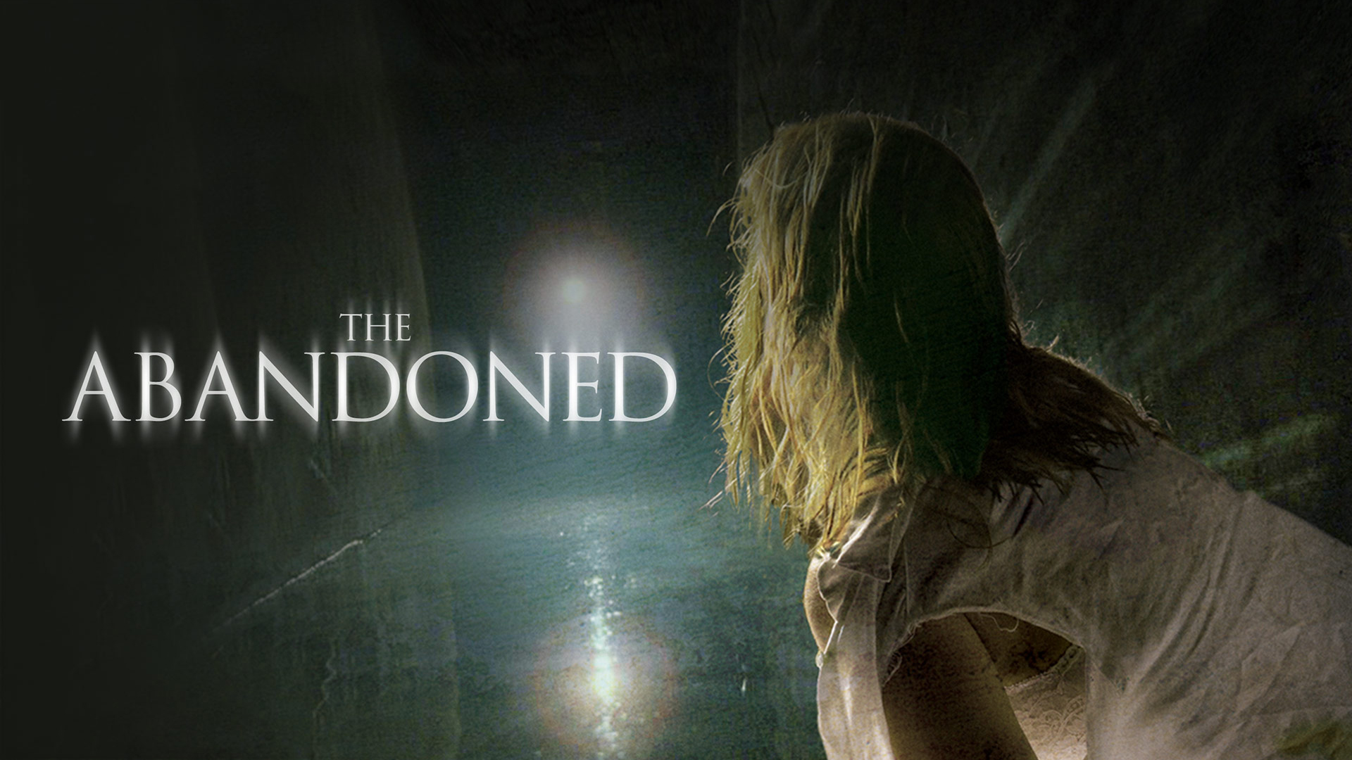 girl amazon survival