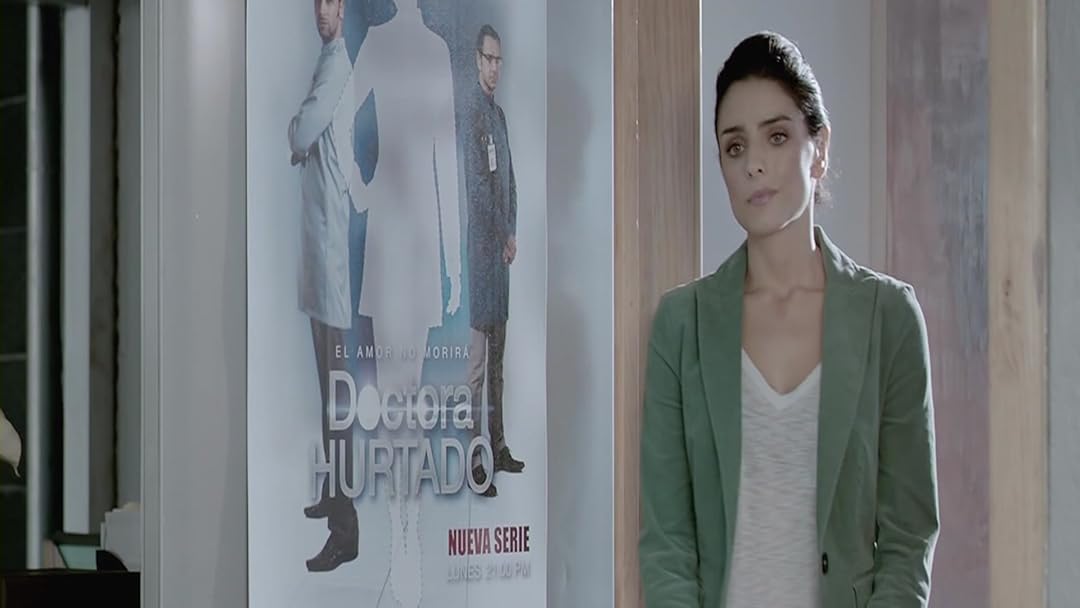 amazon prime derbez