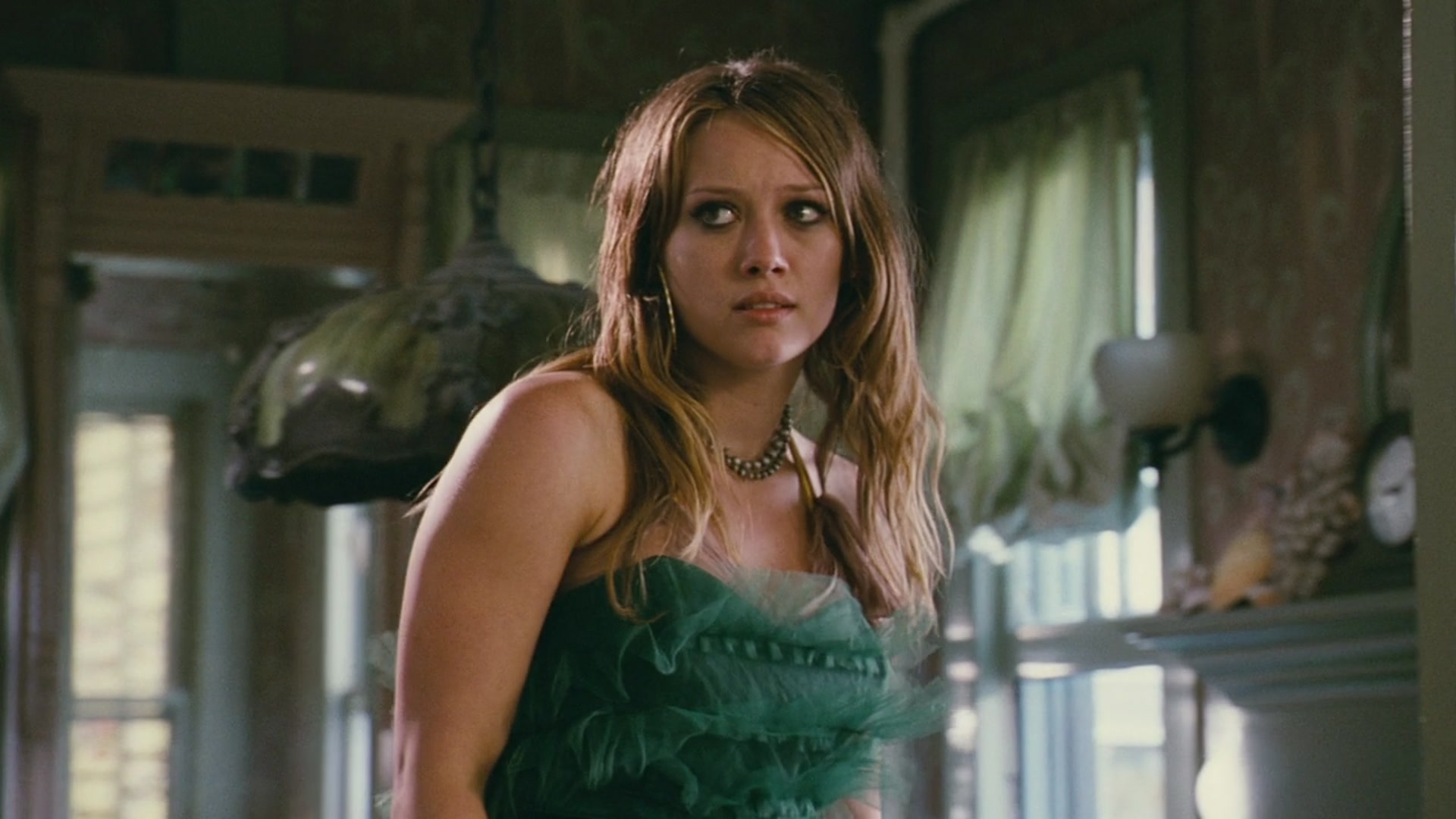 According To Greta Film Completo In Italiano