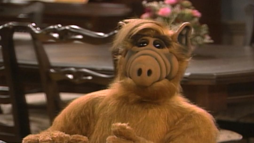 alf prime video
