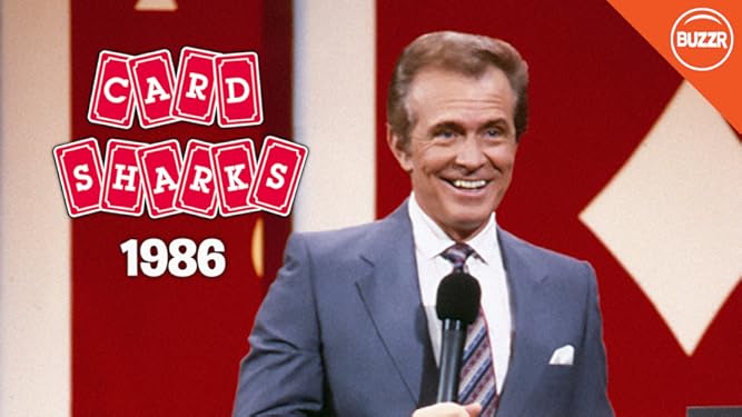 Watch Card Sharks With Bob Eubanks Prime Video › drag and drop game engines. watch card sharks with bob eubanks