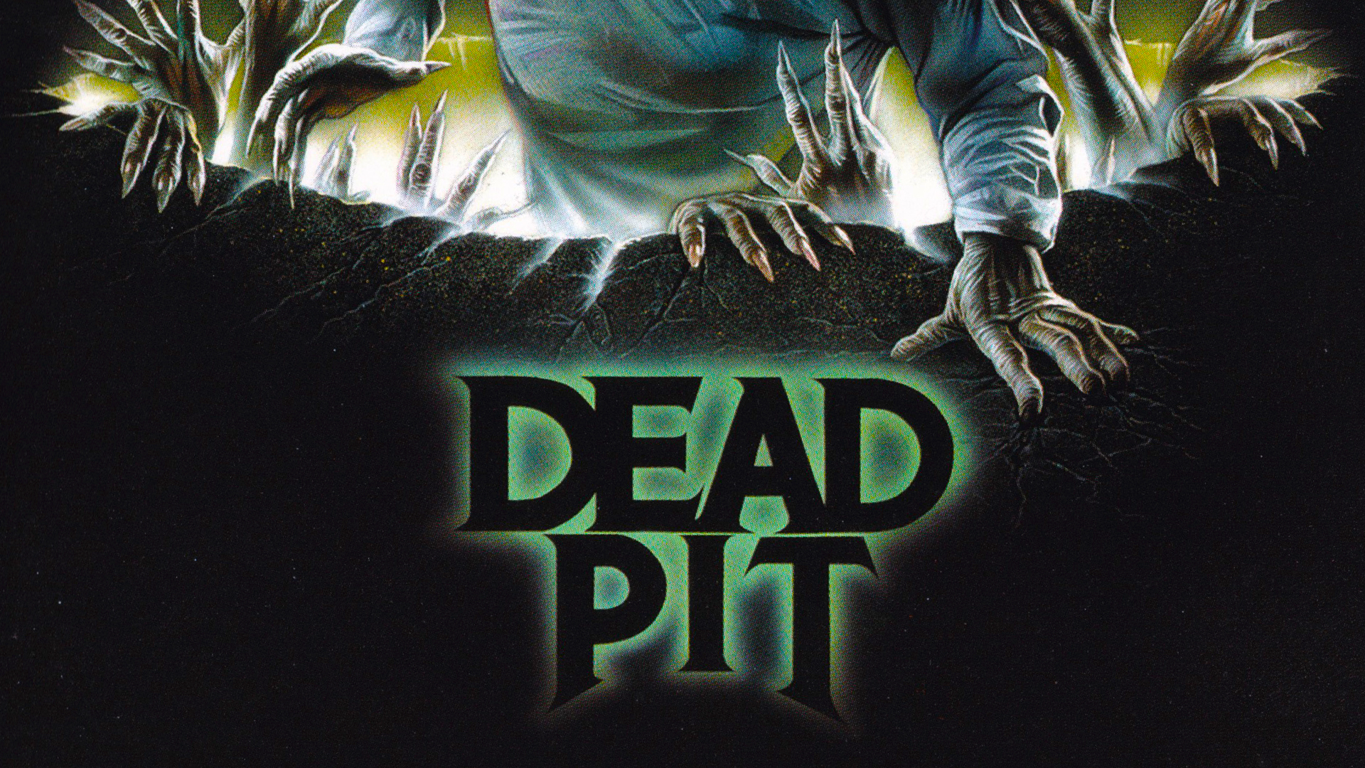 the society amazon prime