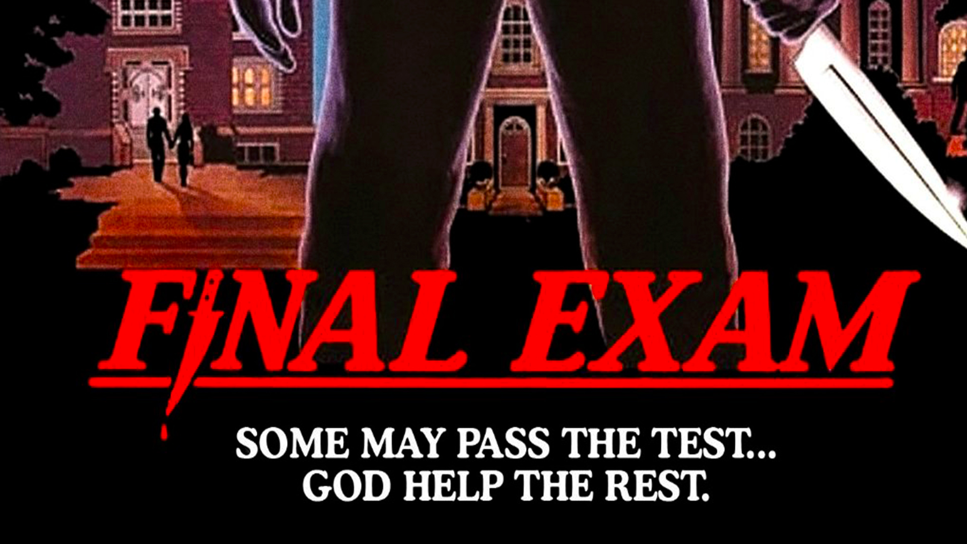 the society amazon prime