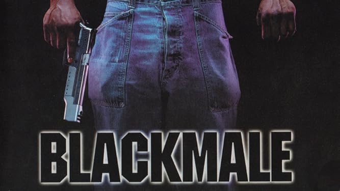 Harvey Hubbell V Movies Tv And Bio Prime Video