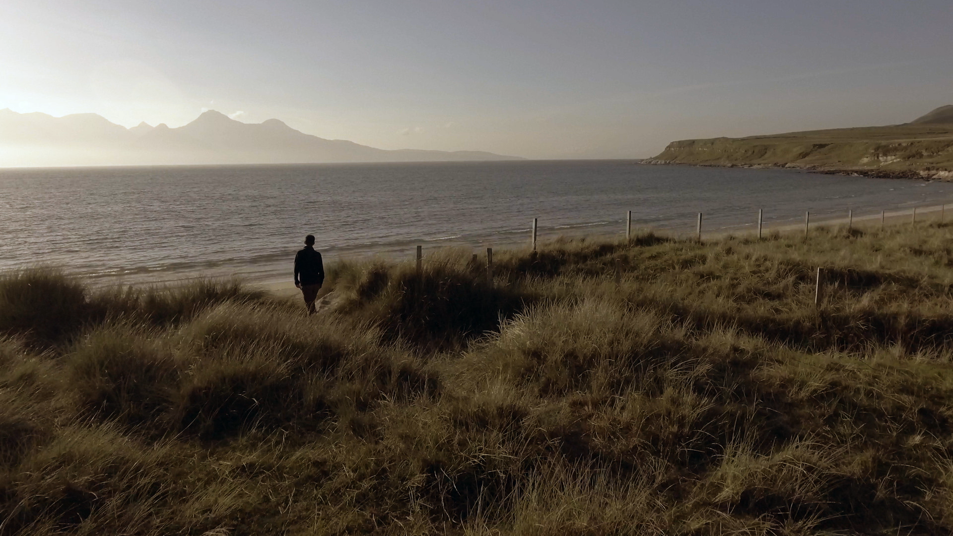 Watch The Wild Chef Prime Video