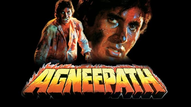 Dz5j2czhksxklm Watch agneepath (2012) from player 1 below. https www amazon com agneepath english subtitled amitabh bachchan dp b011rgpyho