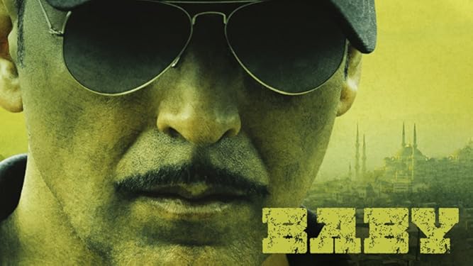 Watch Baby English Subtitled Prime Video Heyy babyy movie scene of akshay kumar, riteish deshmukh, fardeen khan. watch baby english subtitled prime