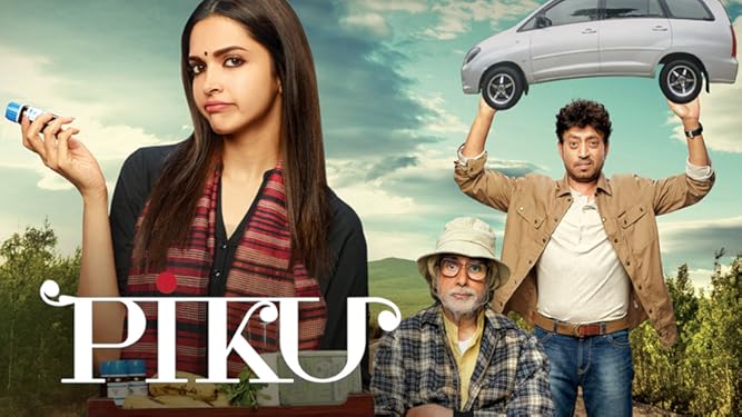Watch Piku English Subtitled Prime Video Watch piku (2015) on 123movies. watch piku english subtitled prime