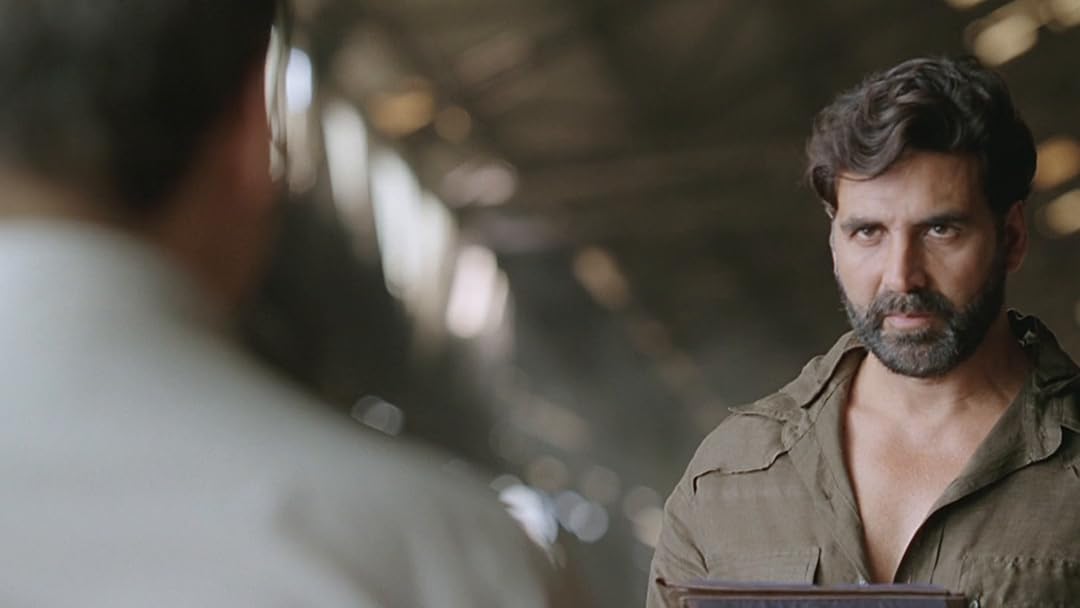 Amazon Com Gabbar Is Back English Subtitled Akshay Kumar Shruti K Haasan Sunil Grover Kareena Kapoor Klik tombol di bawah ini untuk pergi ke halaman website download film gabbar is back (2015).jika link rusak atau tidak dapat di download mohon segera. amazon com gabbar is back english