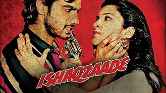 Watch Rocket Singh Salesman Of The Year Prime Video Please if you can provide alink to that i would appreciate it.