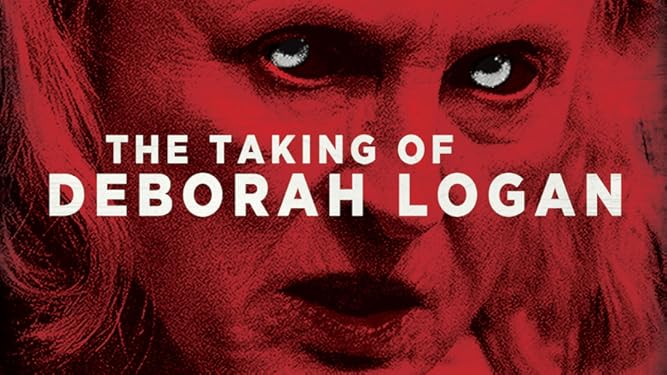 Watch The Taking Of Deborah Logan Prime Video You can also suggest completely new similar titles to the taking of deborah logan in the search box below. watch the taking of deborah logan