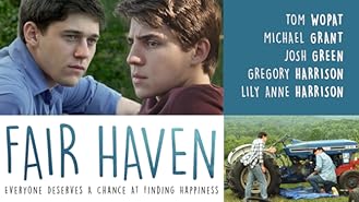 Michael Grant Movies Tv And Bio