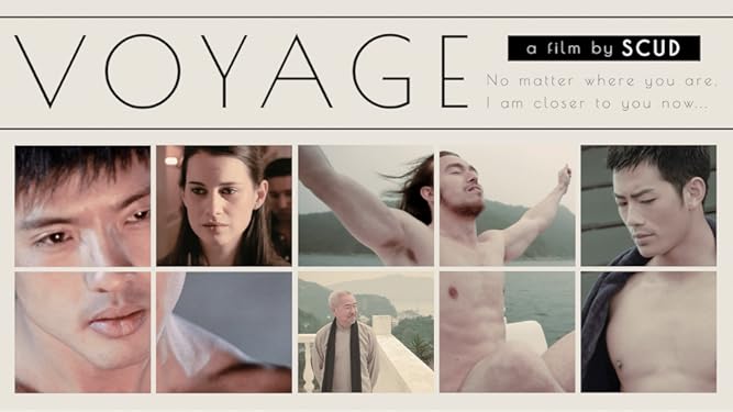 Watch Voyage Prime Video So that we can improve our services to provide for you better services in further! watch voyage prime video