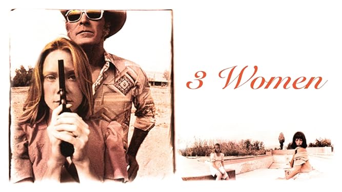 ET: 3 Mariages De Trop Film