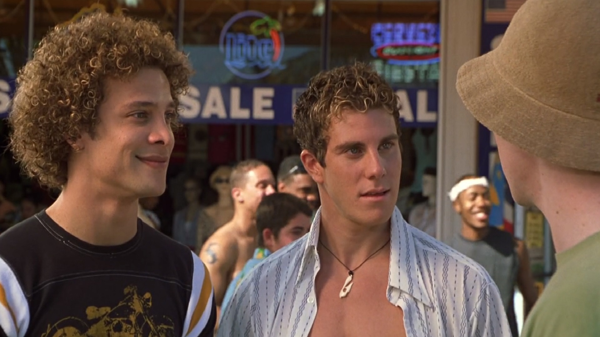 Watch From Justin To Kelly Prime Video