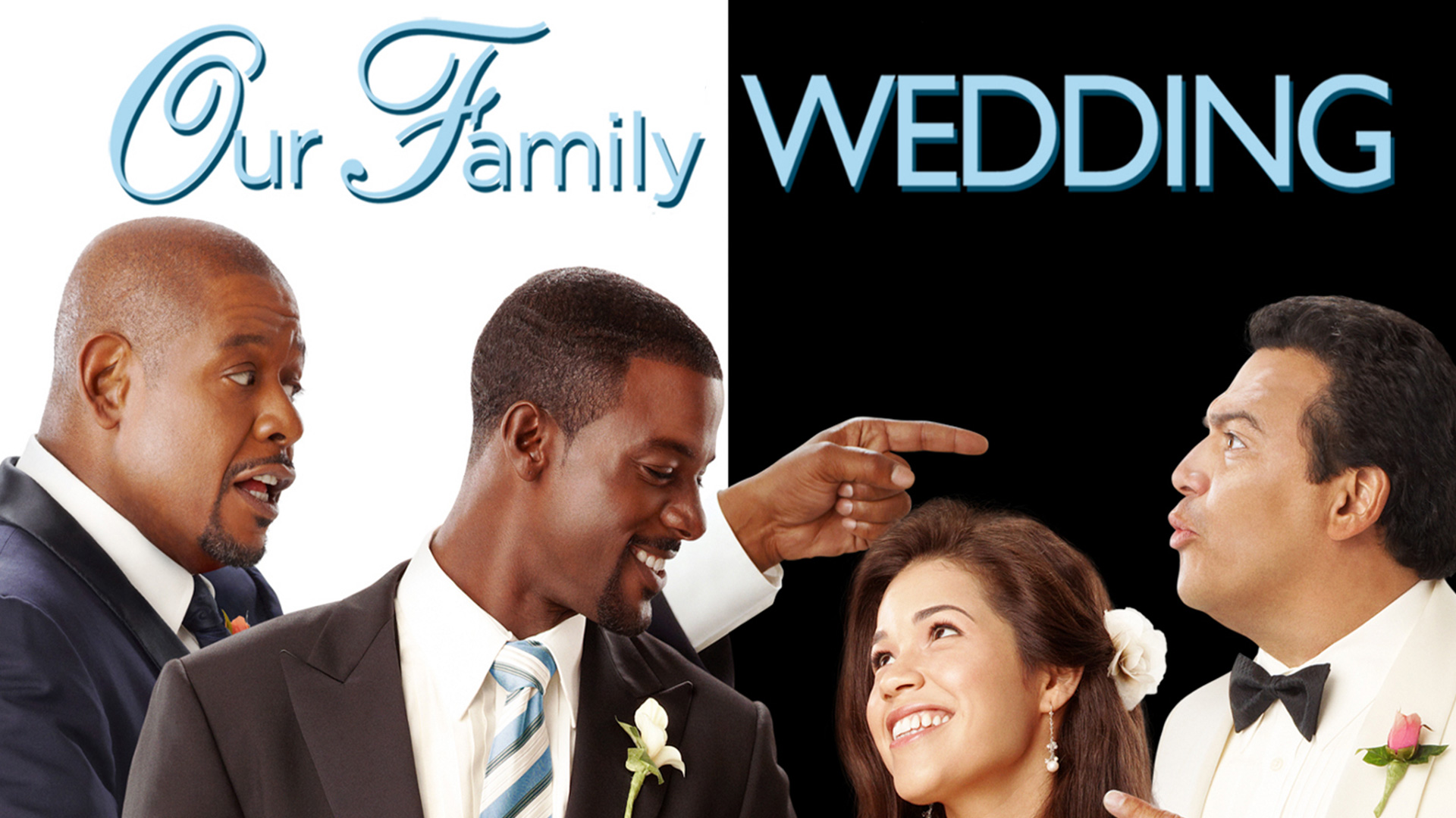 Gaseoso Popurri Sinsonte Ver From Prada To Nada Online Vestir Termino Analogo Lb