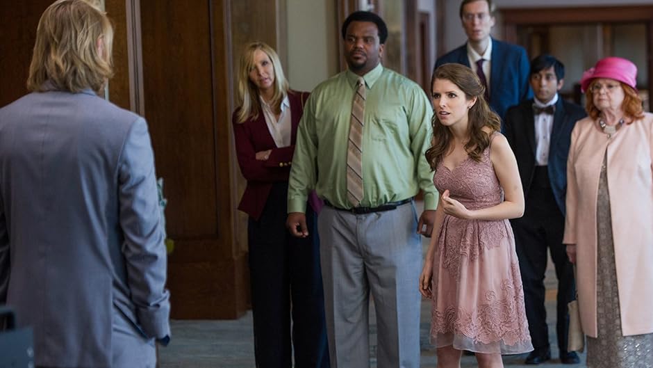 Download Table 19 (2017) Movie Online 