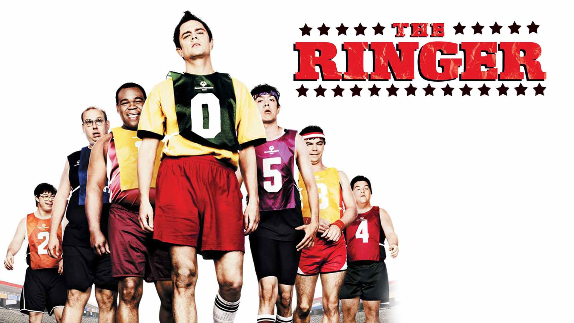 The Pick Of Destiny Free Online