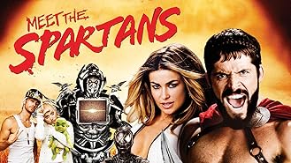 Watch The Onion Movie Unrated Prime Video