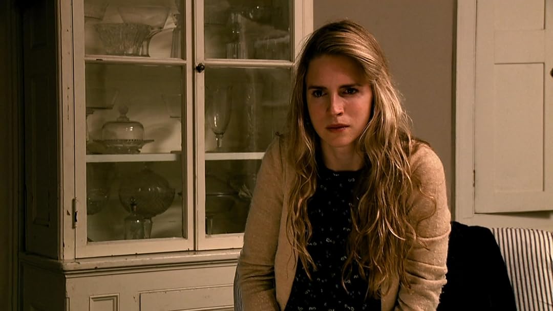 Watch Another Earth Prime Video