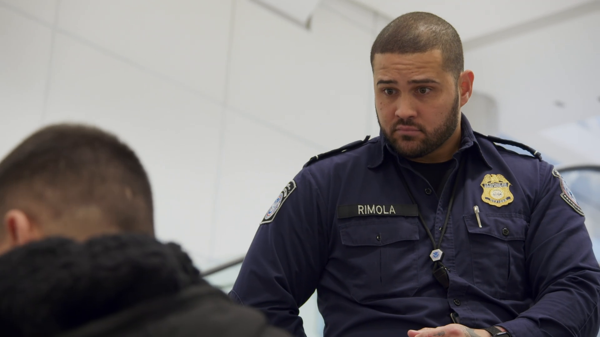 Watch To Catch A Smuggler Prime Video