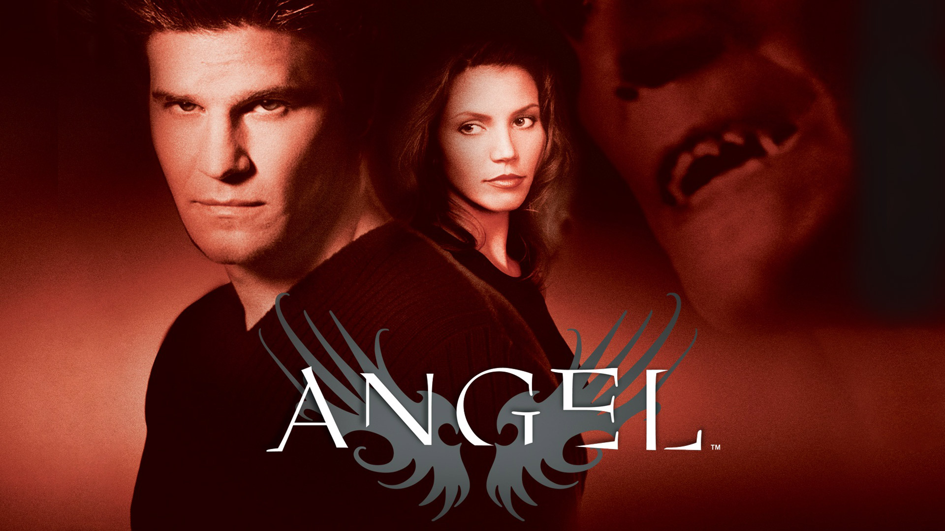 bones amazon prime video