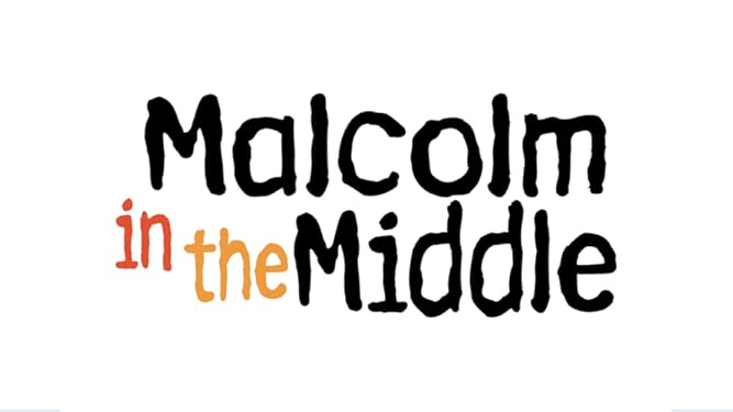 Watch Malcolm In The Middle Season 1 Prime Video
