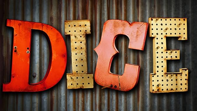 D 98g4hu1lbd M Putlocker is now putlockers.tv adding over 30k movies and 200k episodes all for free and forever. https www amazon com dice season 1 dp b01mrlpkwz