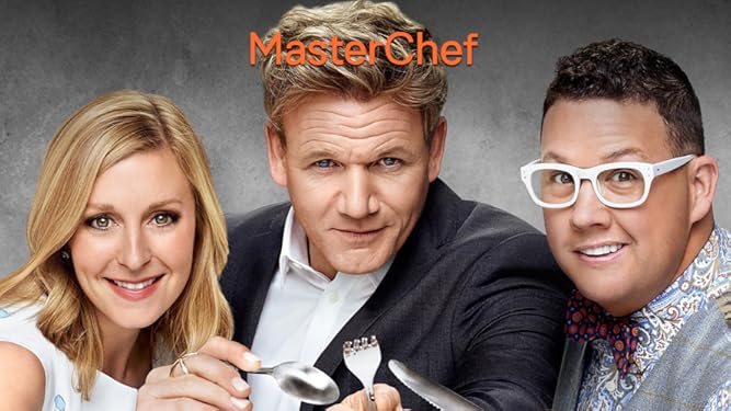 Watch Masterchef Season 10 Prime Video Catch primetime fox shows with a tv provider login. watch masterchef season 10 prime video