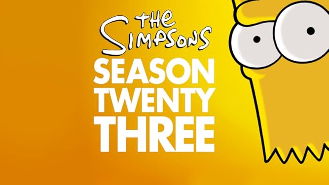 watch the simpsons season 6 online
