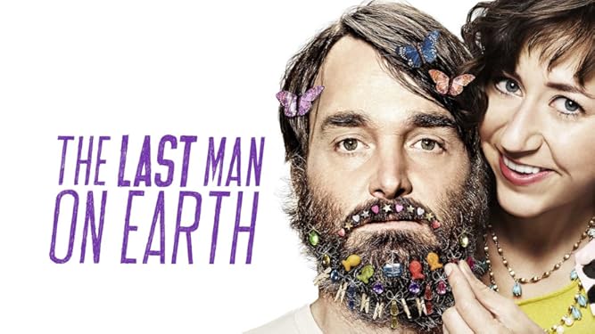 Watch The Last Man On Earth Season 1 Prime Video Phil miller, who used to be just an average guy who loved his family and hated contains spoilers of the first season. watch the last man on earth season 1