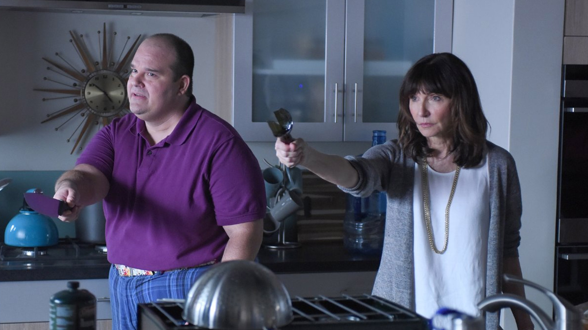 Imdb The Last Man On Earth Watch The Last Man On Earth Season 3 | Prime Video