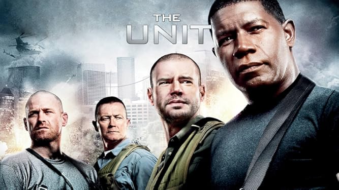 Watch The Unit Season 1 Prime Video Here are our favorite educational shows on amazon prime. watch the unit season 1 prime video