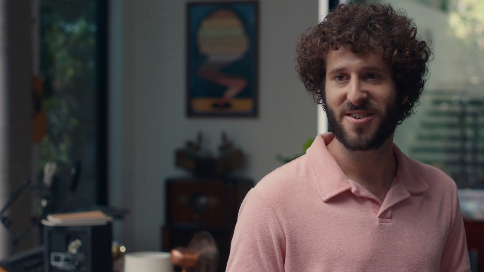 Dave Season 2 Episode 1 Watch Dave Season 1 | Prime Video